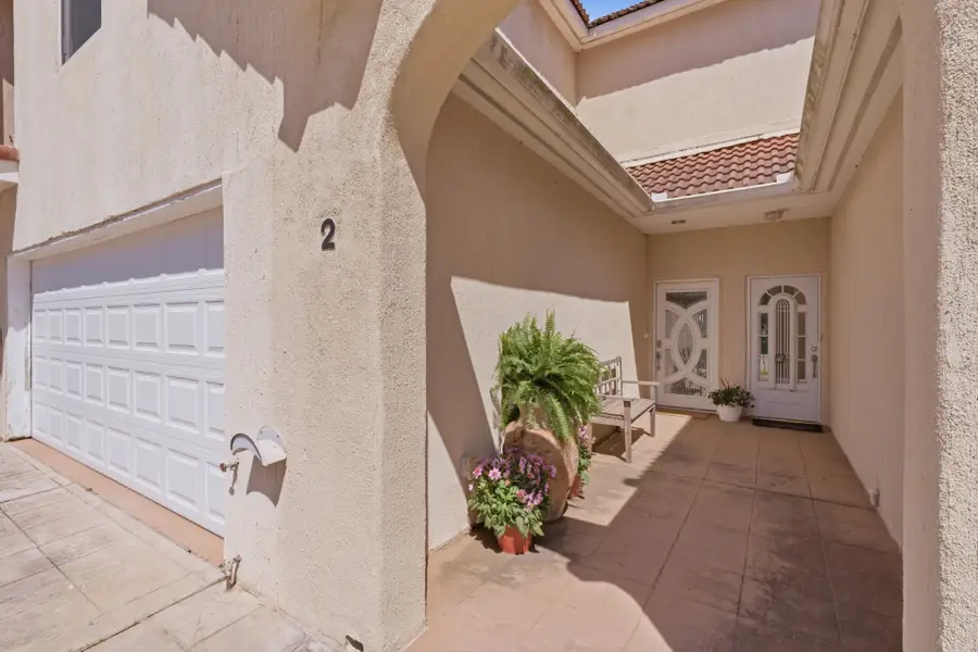 2 Regency Point, Conroe, TX 77356 - #2