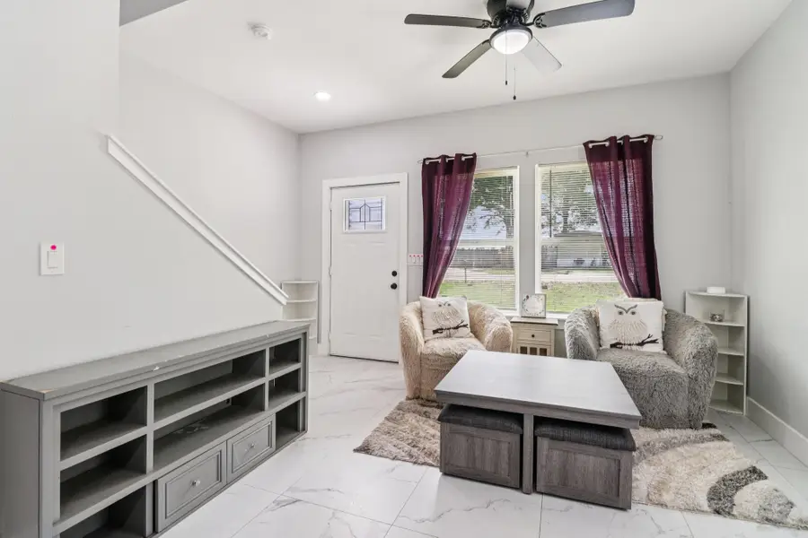 16982 W Lynbrook, Montgomery, TX 77316 - #2