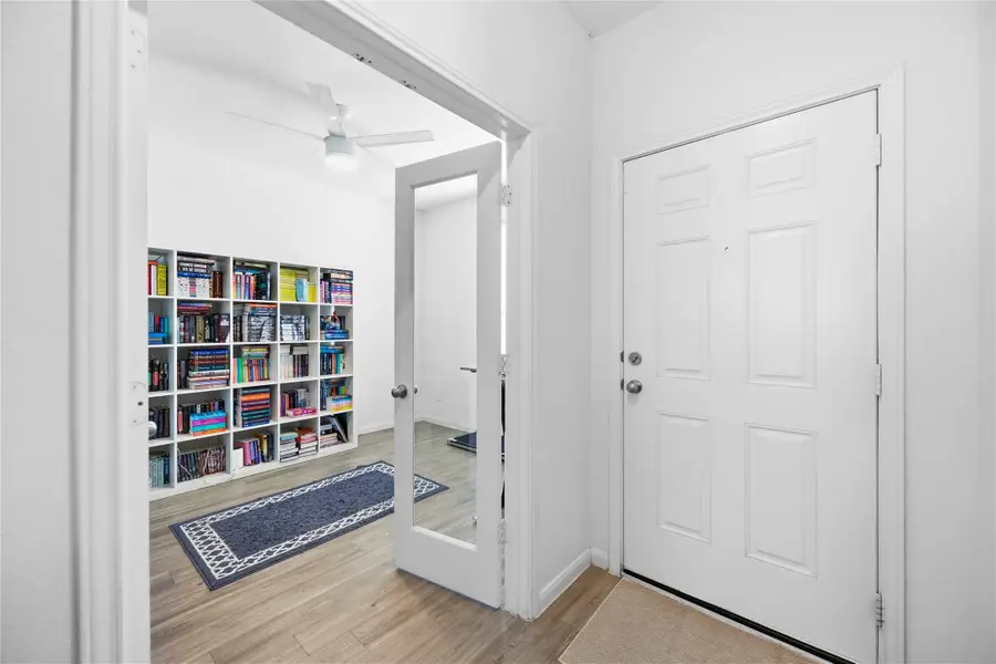 6823 Forbes Run Drive, Houston, TX 77075 - #3