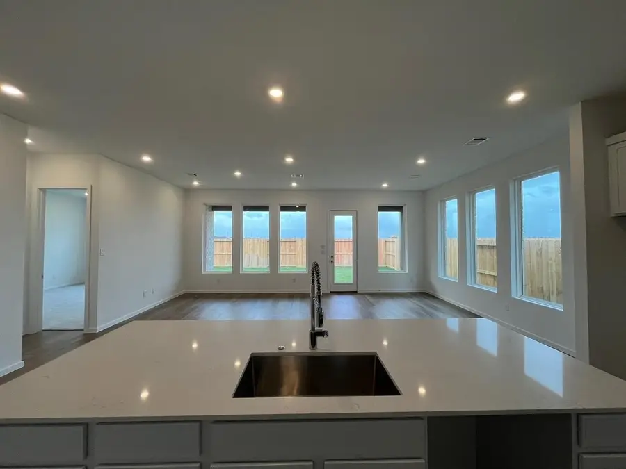 16347 Mesquite Field Drive, Hockley, TX 77447 - Image #3