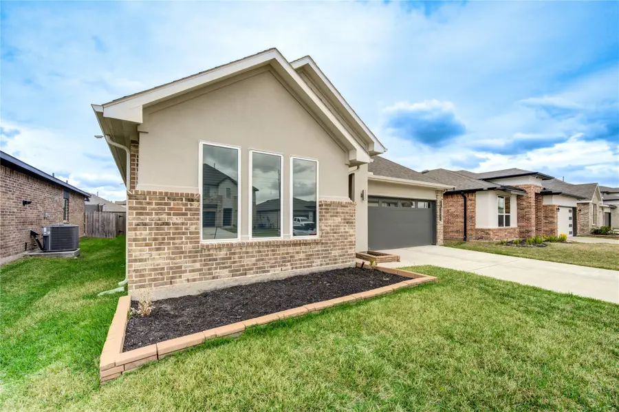 22534 Petrizzi Lane, Katy, TX 77449 - Image #2