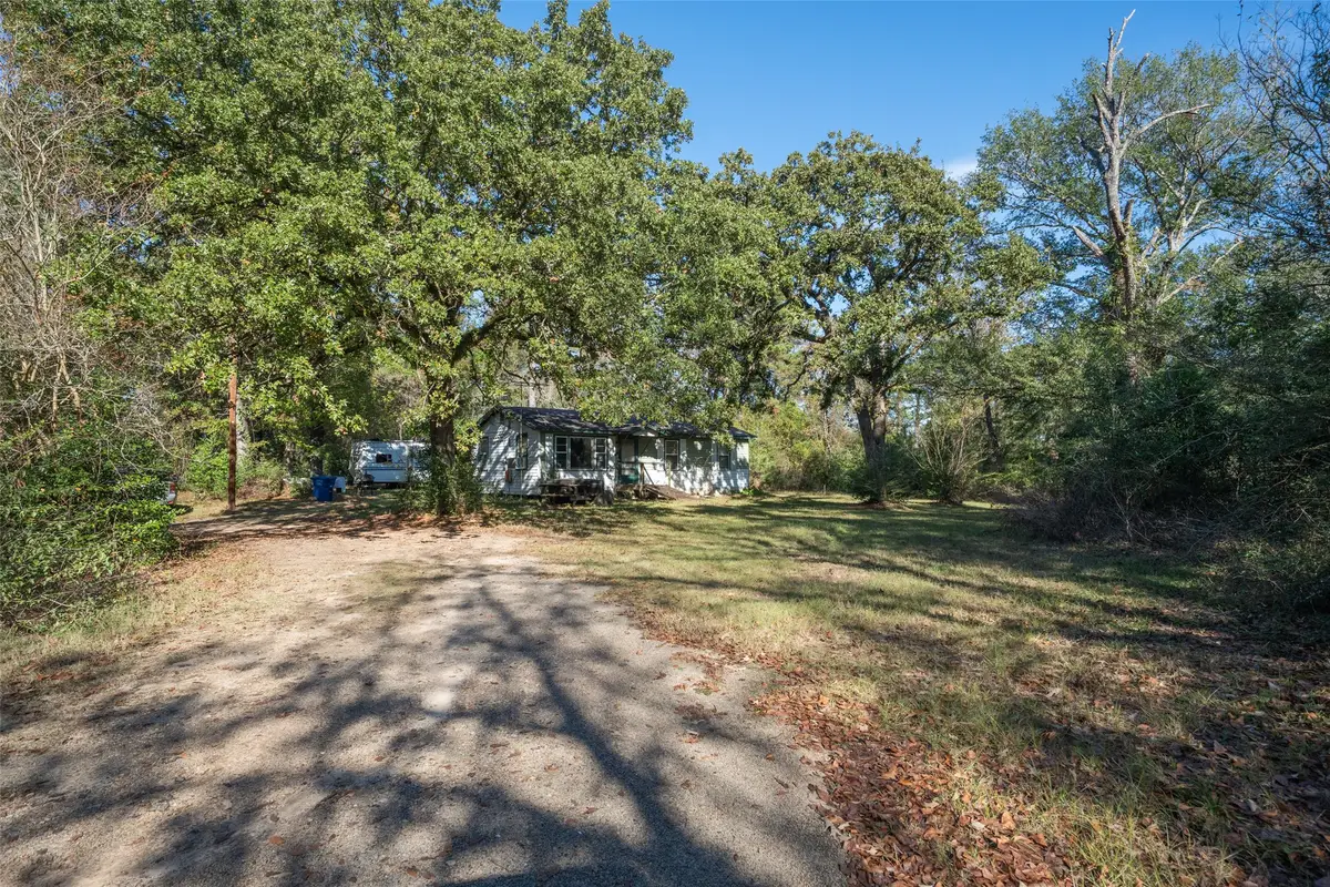 3349 Collard Road, Huntsville, TX 77340 - Image #1