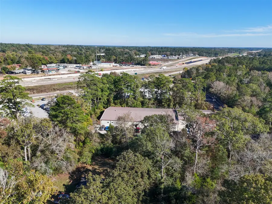 3349 Collard Road, Huntsville, TX 77340 - Image #3