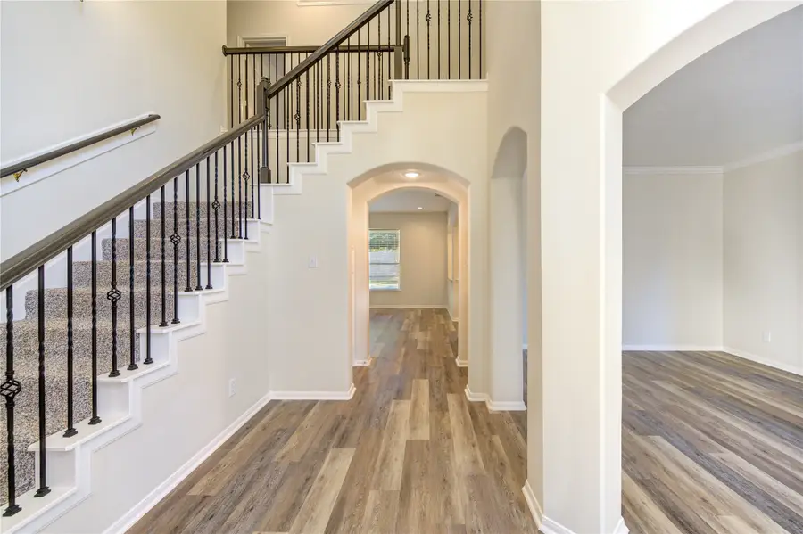 13710 Lakewood Meadow Drive, Cypress, TX 77429 - #3