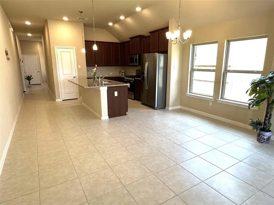 788 Lake Lacosta Drive, Katy, TX 77493 - #2