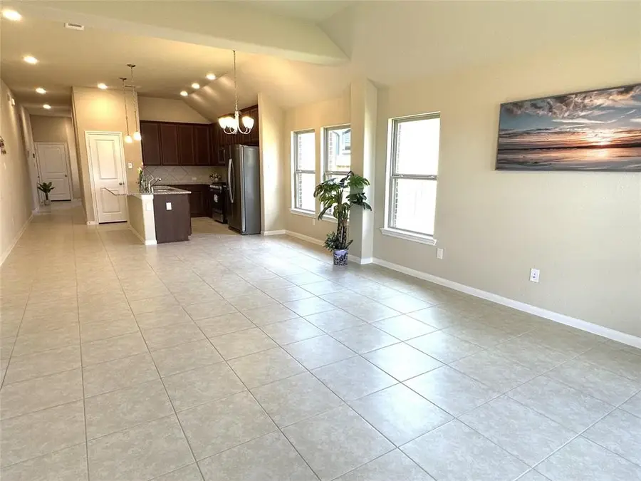 788 Lake Lacosta Drive, Katy, TX 77493 - #3