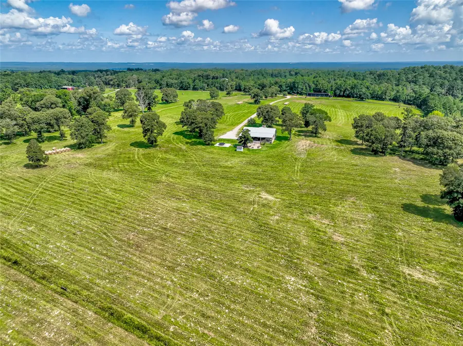 316 Barn N Lane, Livingston, TX 77351 - #3