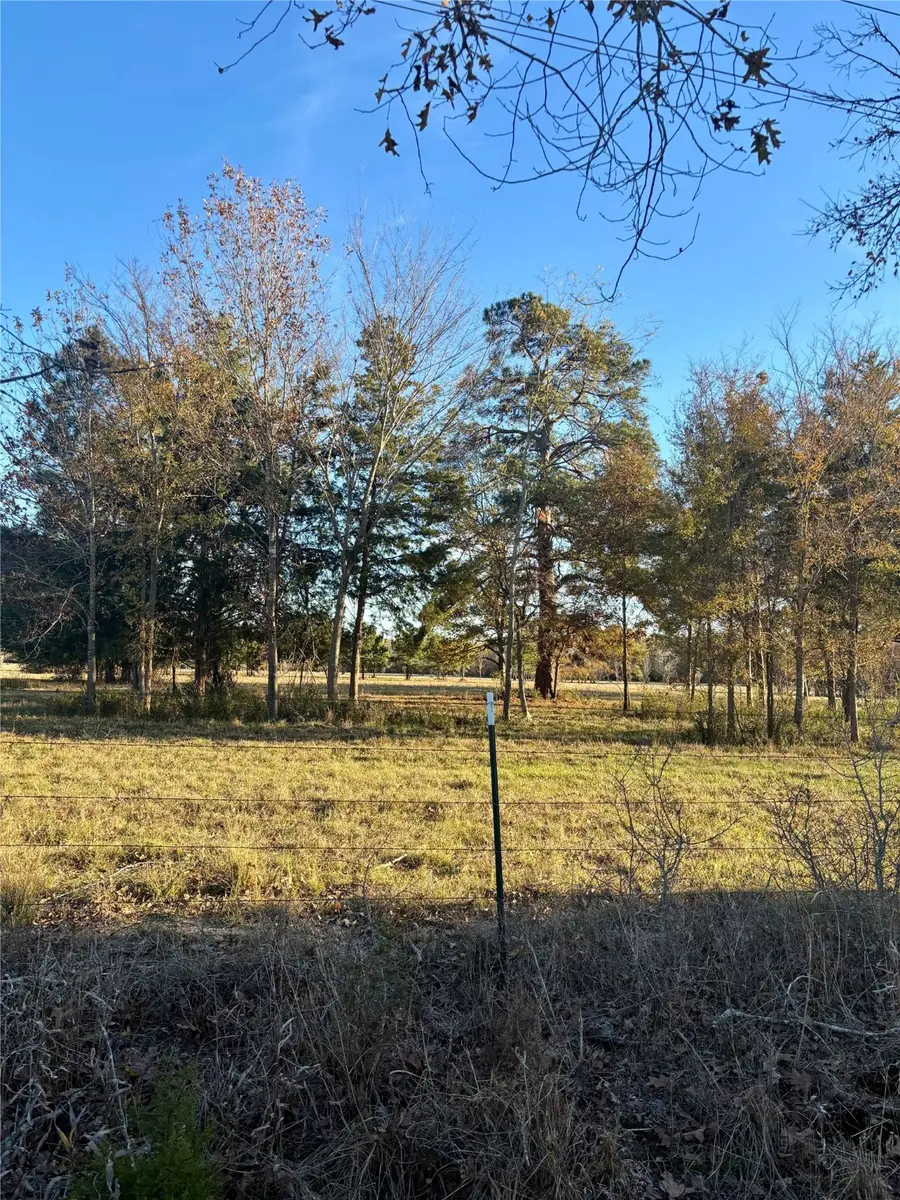 941 County Road 4110, Crockett, TX 75835 - Image #2