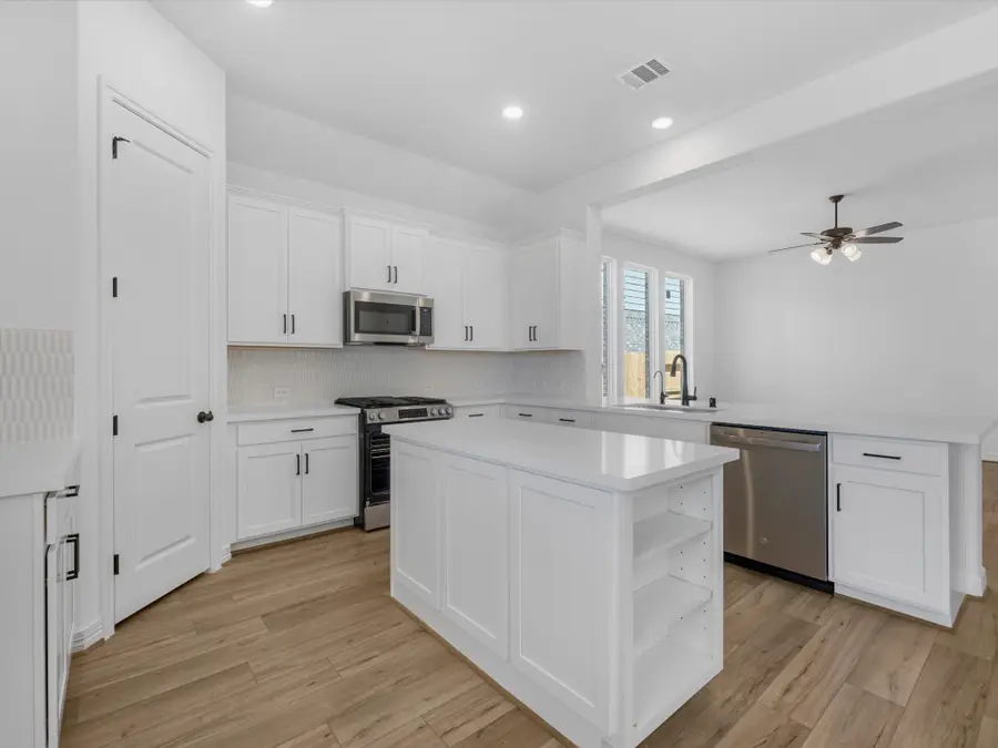3008 Viceroy Spur Lane, League City, TX 77573 - #3