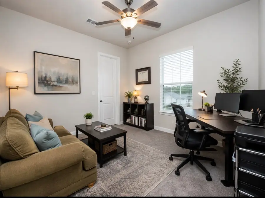5019 Golden Peach Road, Manvel, TX 77578 - #2