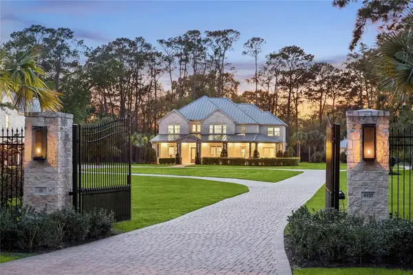 15 W Rivercrest Drive, Houston, TX 77042