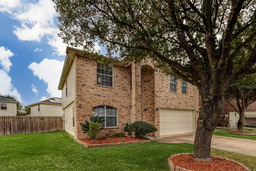 21510 Donata Cir, Humble, TX 77338 - #3