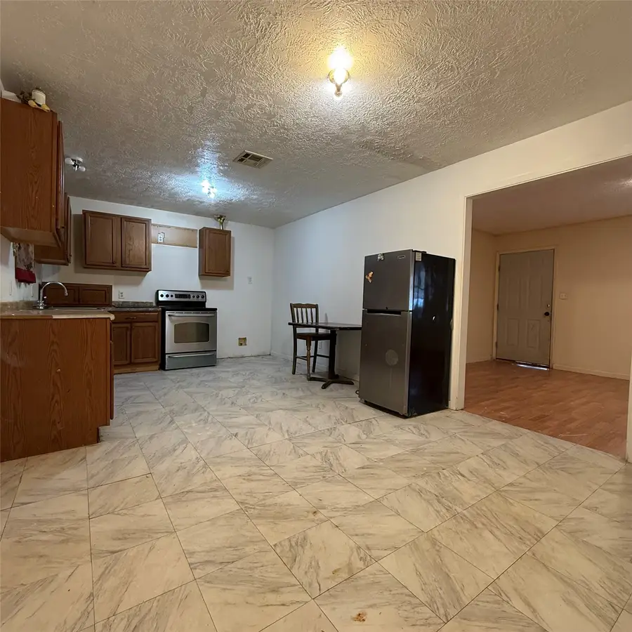 26113 Tyler Park, Bedias, TX 77831 - #3