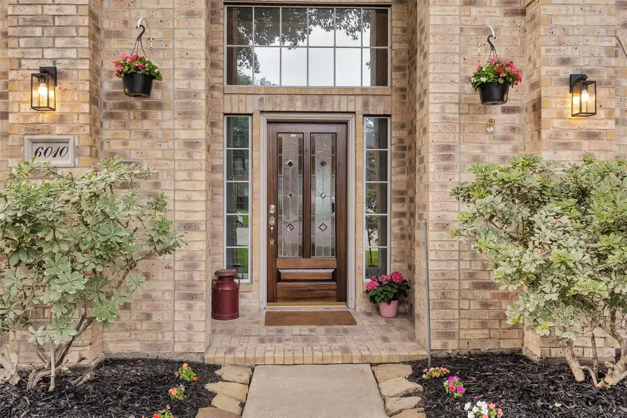 6010 Charrington Drive, Spring, TX 77389 - #2