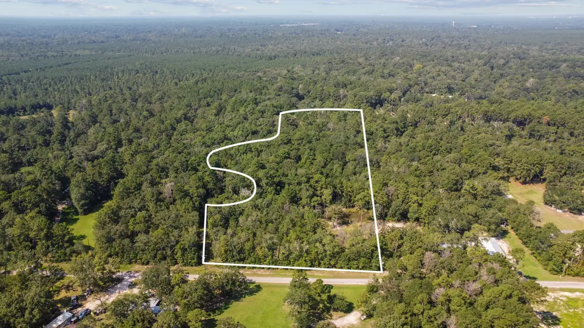 0 County Road 3704b, Splendora, TX 77372 - Image #1