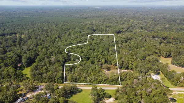 0 County Road 3704b, Splendora, TX 77372