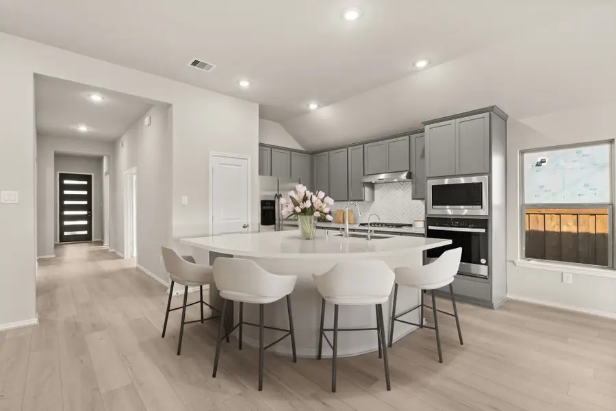 9170 Grand Jubilee Drive, Montgomery, TX 77316 - #3