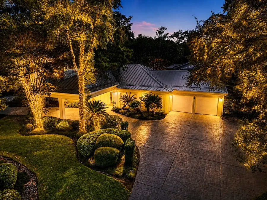 5 Hunters Branch Drive, Houston, TX 77024 - #2