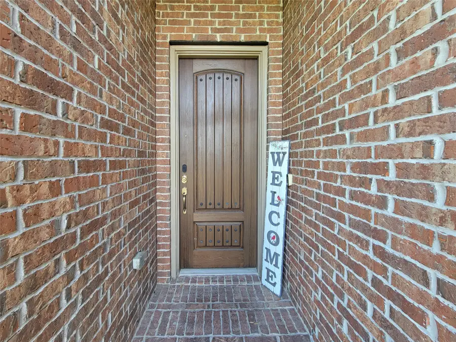 4239 Dalea Clover Lane, Manvel, TX 77578 - #3