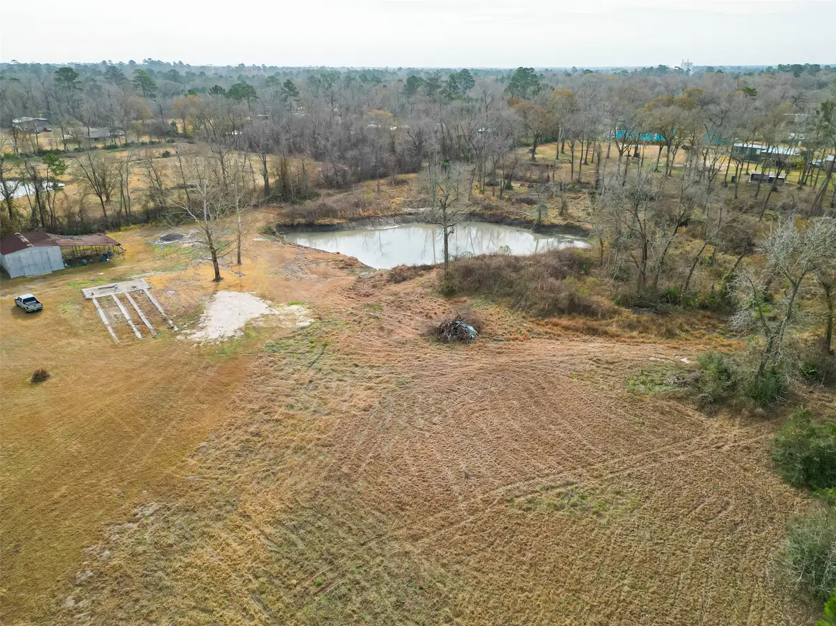 13670 Lyric Road, Conroe, TX 77302 - #1