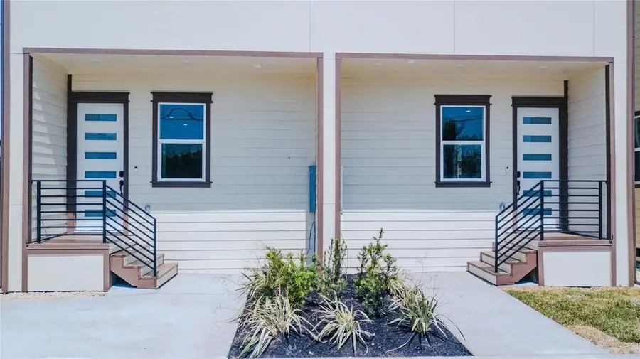 821 N Loop Center S #1, Houston, TX 77022 - #2