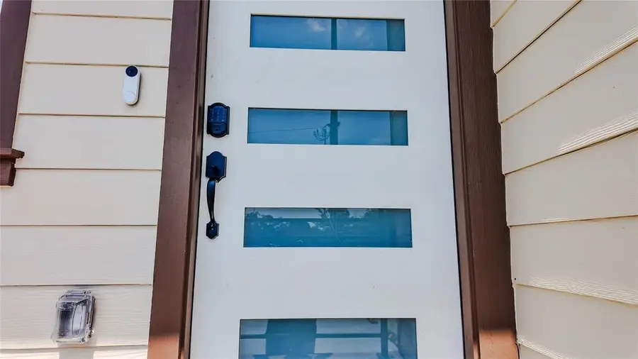 821 N Loop Center S #1, Houston, TX 77022 - #3