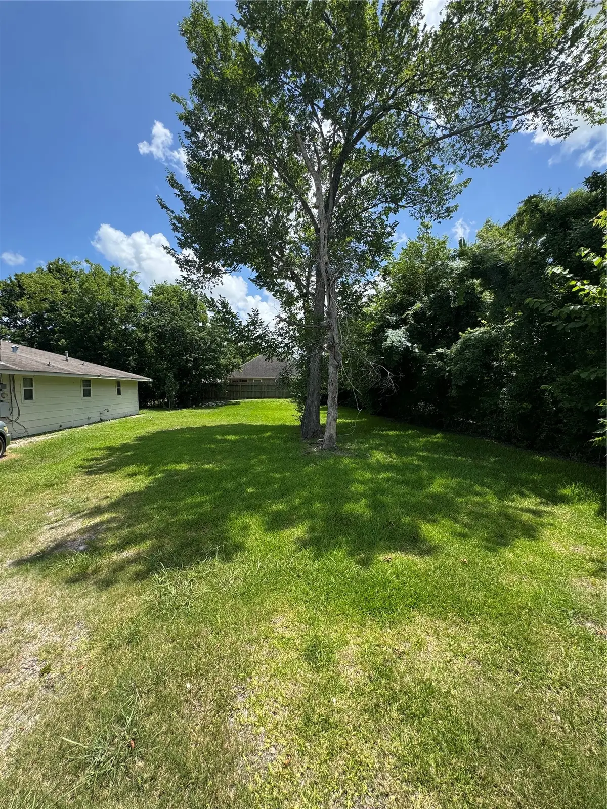 4216 Rosemont, Houston, TX 77051 - #1