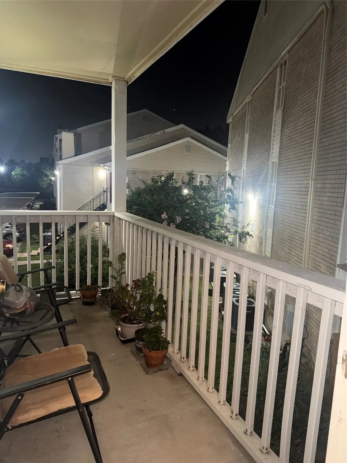 2750 Holly Hall Street #1307, Houston, TX 77054 - #1