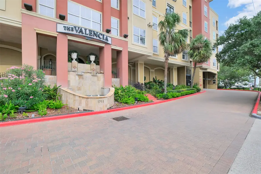 1711 Old Spanish Trail #128, Houston, TX 77054 - Image #2