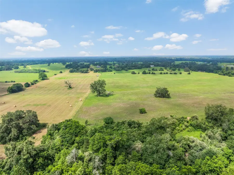 360 Johnson Road, La Grange, TX 78945 - #3