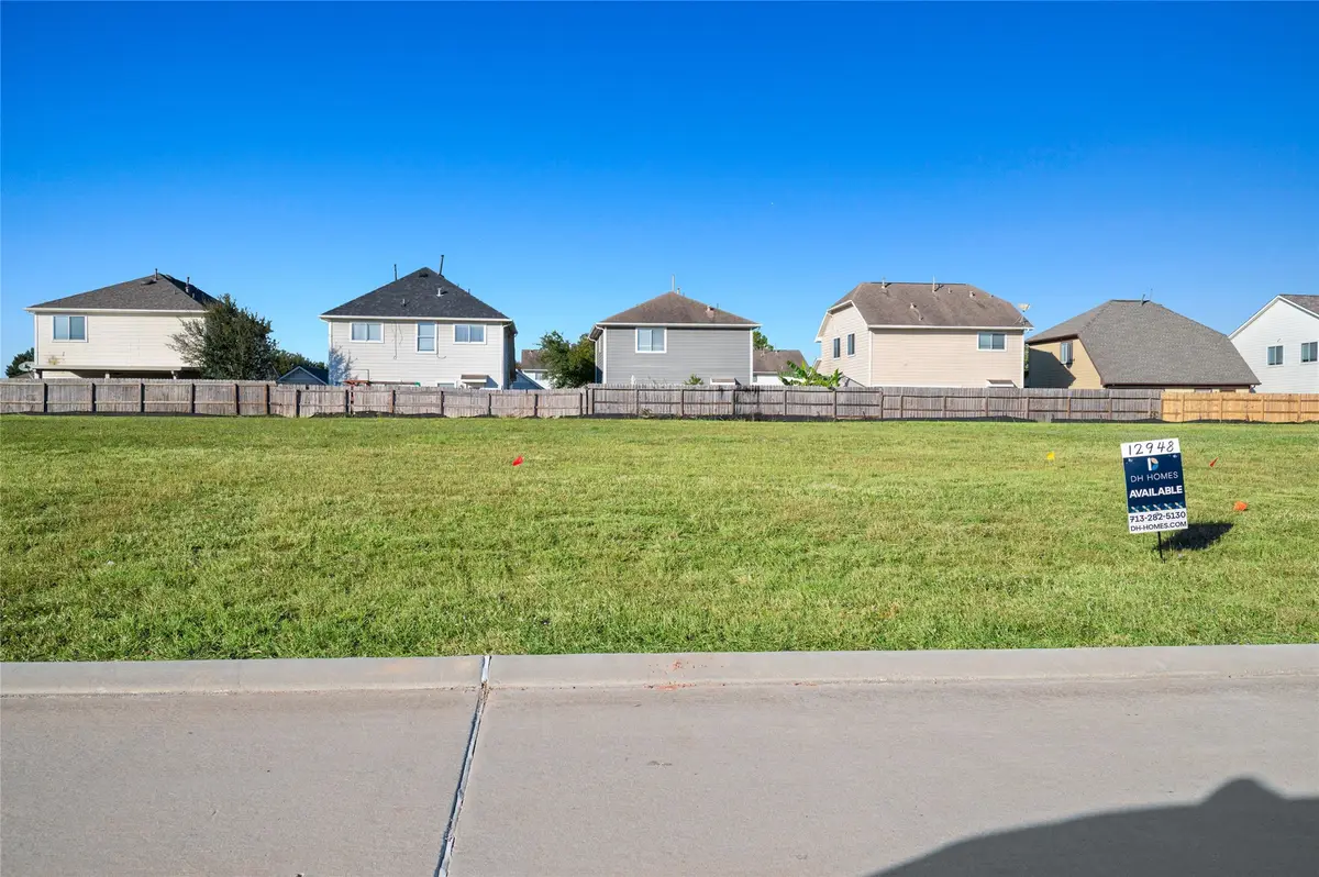 12948 French Quarter Drive, Willis, TX 77318 - Image #1