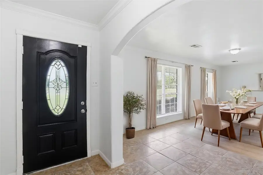 3513 E Bayou Drive, La Porte, TX 77571 - #3