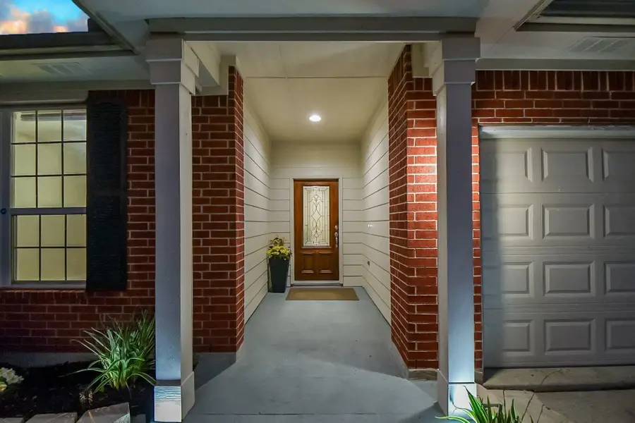 13013 Ferry Cove Lane, Pearland, TX 77584 - #2