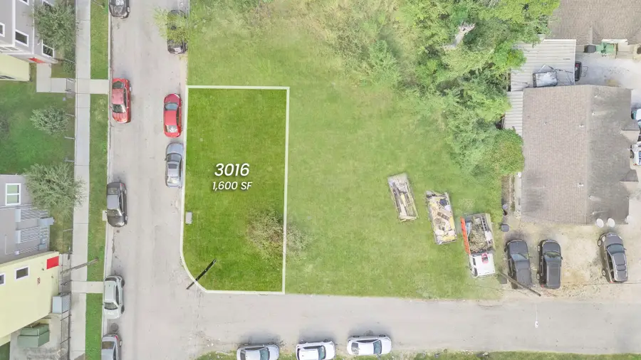 3012, 3014, 3016 Rosalie Street, Houston, TX 77004 - #3