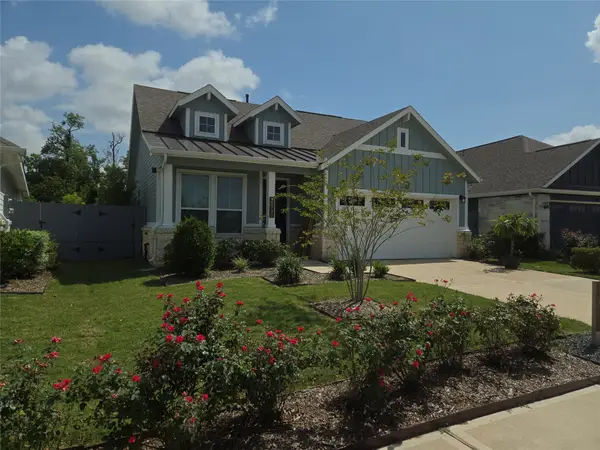 32730 School Hill Road, Fulshear, TX 77441