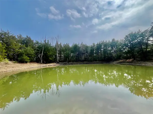 TBD Hayek Road, Columbus, TX 78934