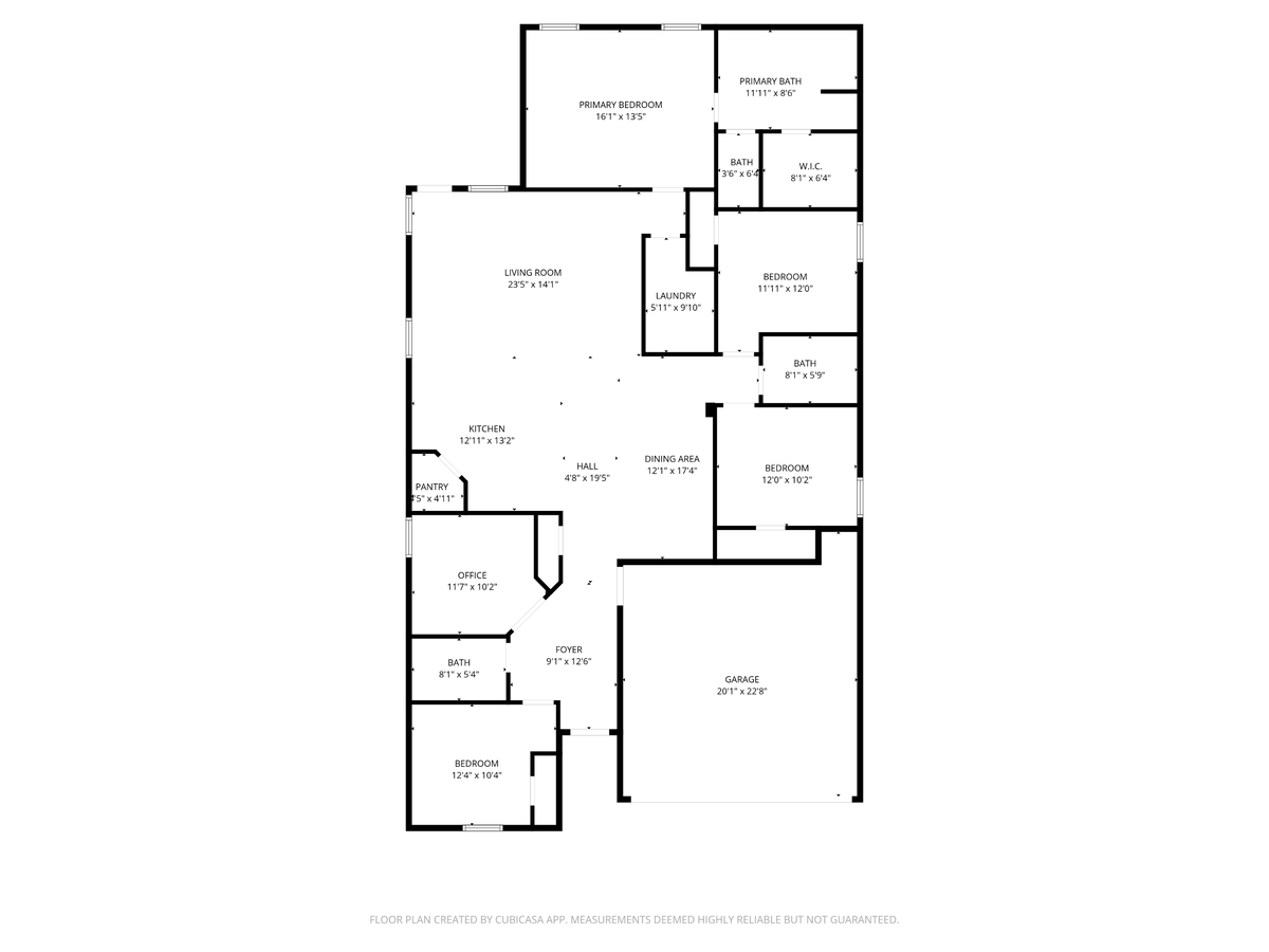 22939 San Giorgio Court, Katy, TX 77449 - #1