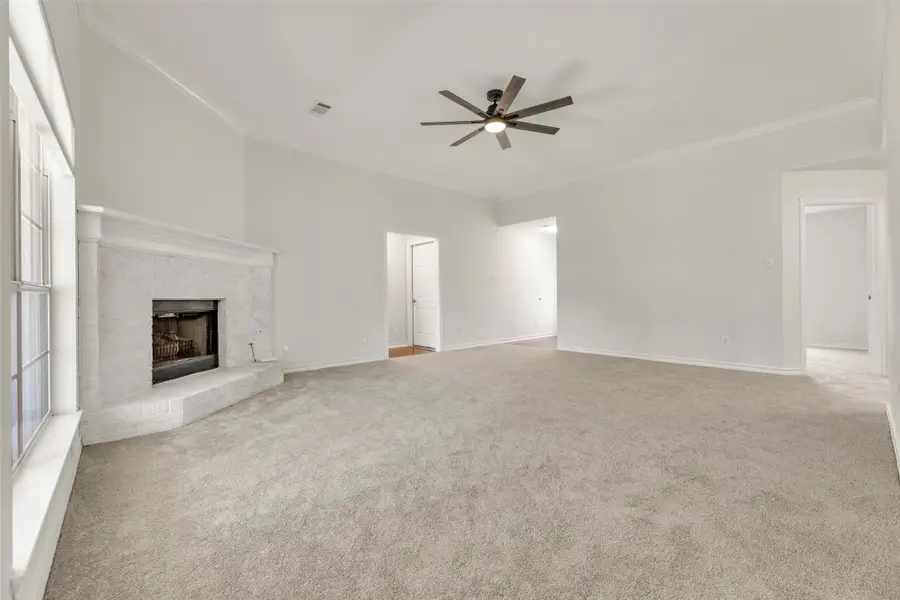 1306 Chesapeake Court, College Station, TX 77845 - #2