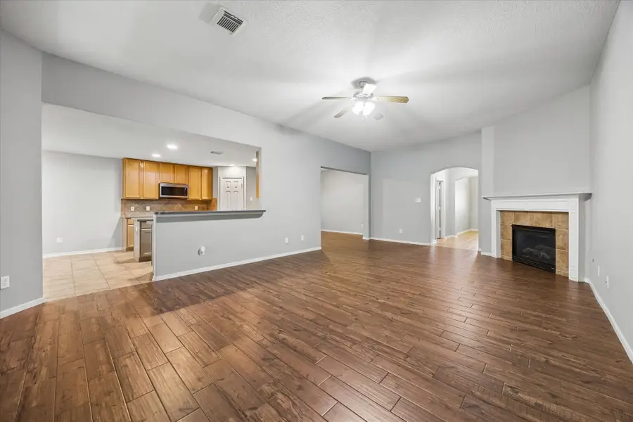 18511 Water Scene Trail, Cypress, TX 77429 - #3