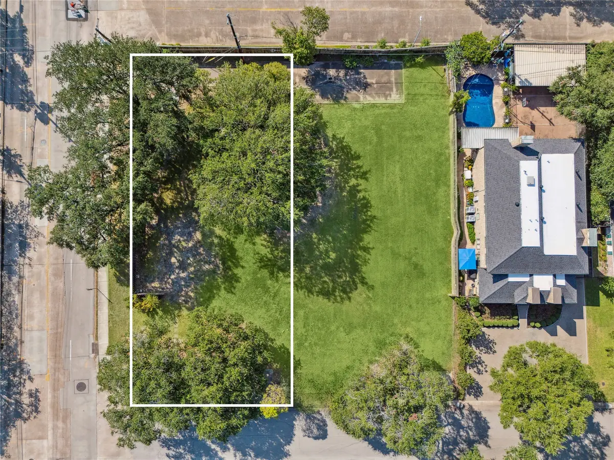 0 Del Monte Drive, Houston, TX 77056 - Image #1