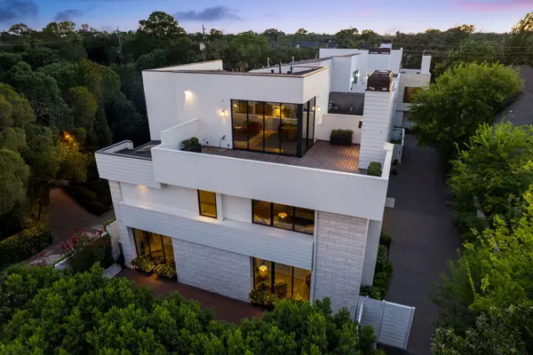 2114 Potomac Drive #A, Houston, TX 77057