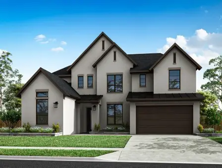 28523 Lightcatcher Place Drive, Spring, TX 77386 - #1