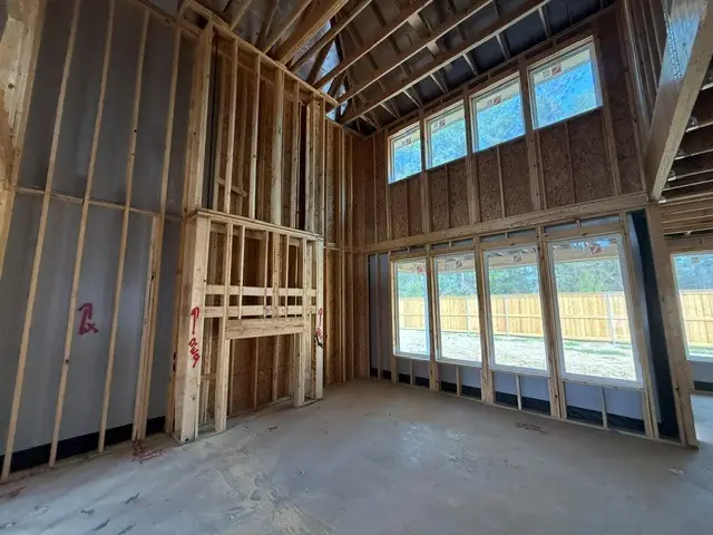 28523 Lightcatcher Place Drive, Spring, TX 77386 - #3