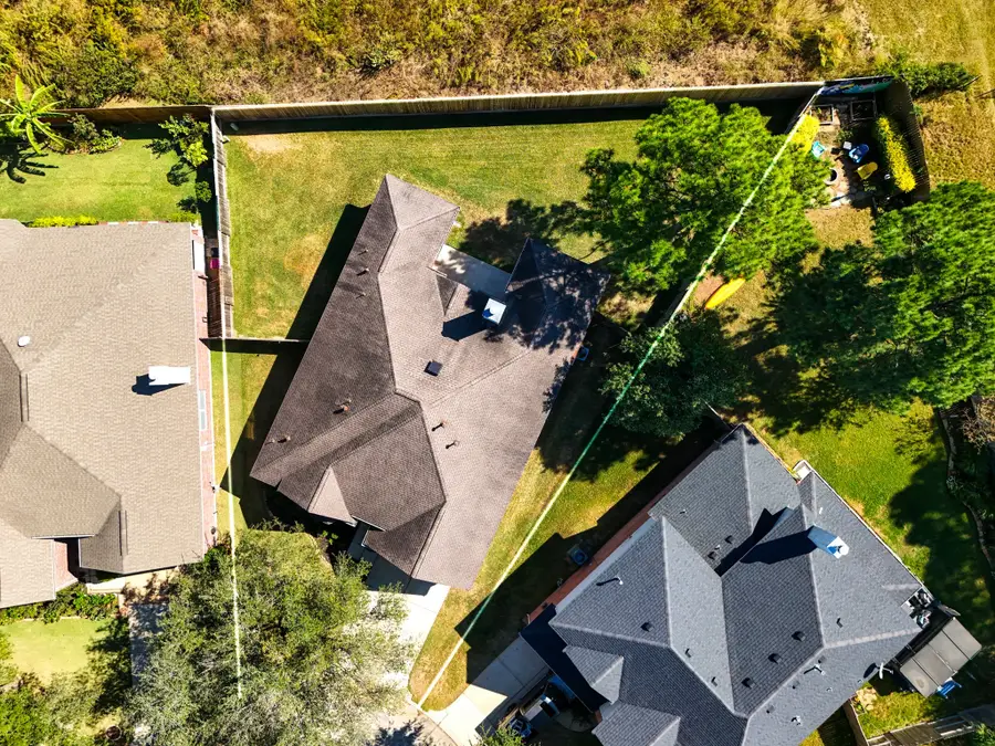 21102 Coldde Meadow Lane, Spring, TX 77379 - Image #2