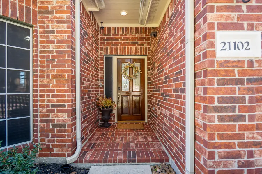 21102 Coldde Meadow Lane, Spring, TX 77379 - Image #3
