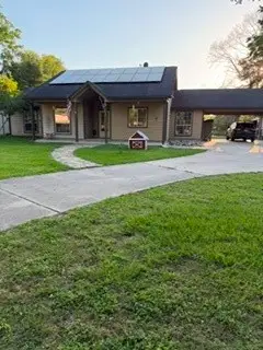 20686 Alexander Lane, Porter, TX 77365