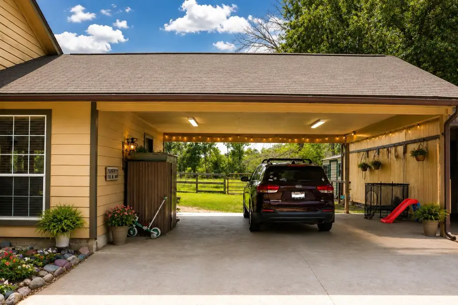 20686 Alexander Lane, Porter, TX 77365 - #2