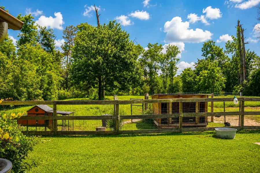 20686 Alexander Lane, Porter, TX 77365 - #3