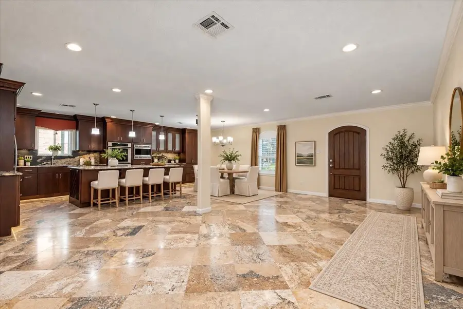 2214 Lakeville Drive, Kingwood, TX 77339 - #3
