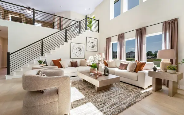 1406 17th Avenue N, Texas City, TX 77590